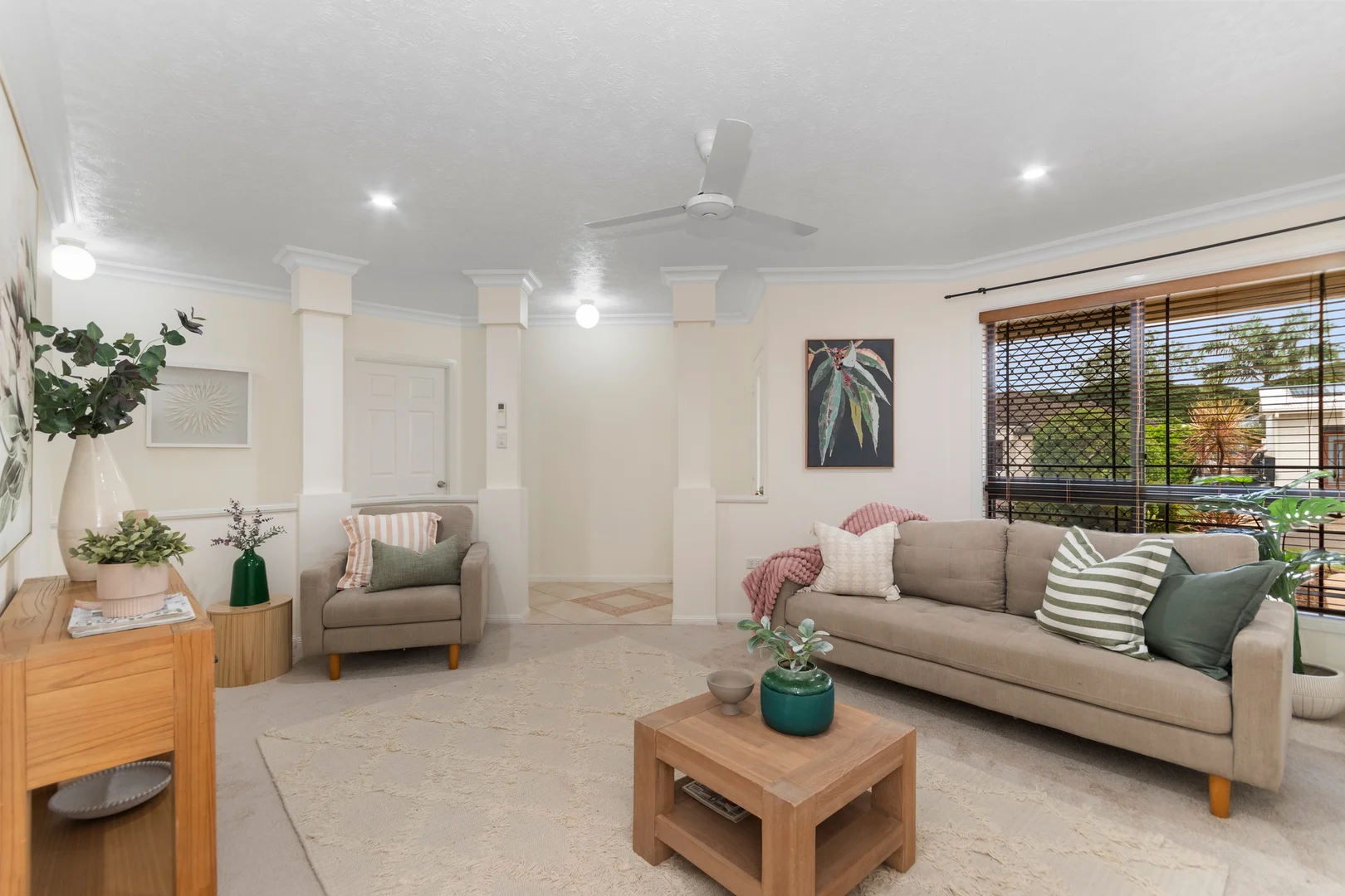 Additional image 2 of 4 Sutherland Street, Annandale QLD 4814