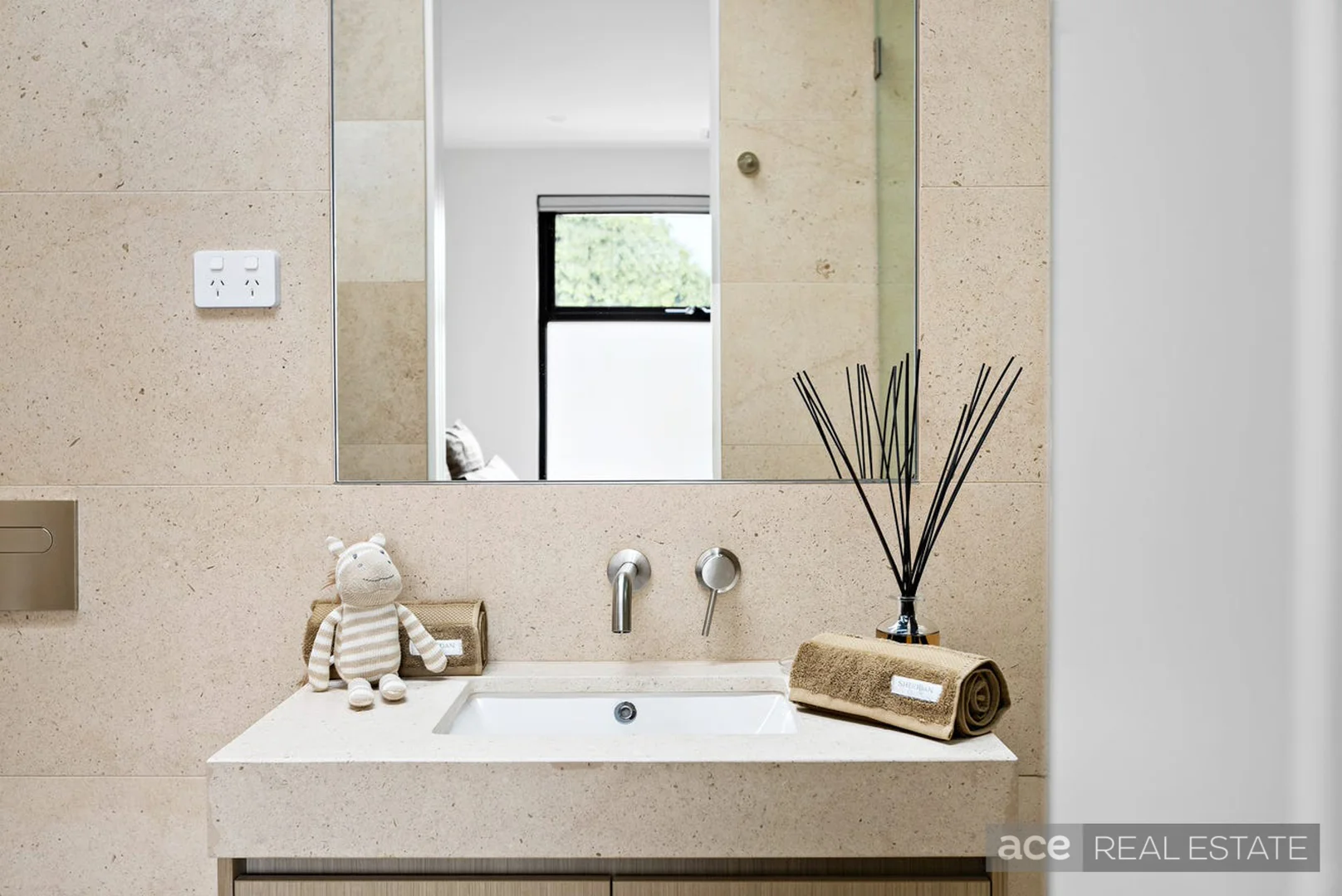 Additional image 12 of 25 Irymple Avenue, Glen Iris VIC 3146