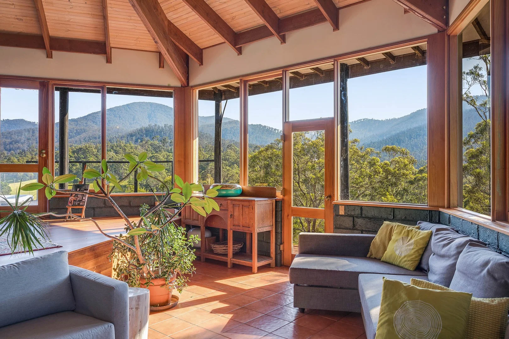 Additional image 5 of 1697 Big Jack Mountain Road, Rocky Hall NSW 2550