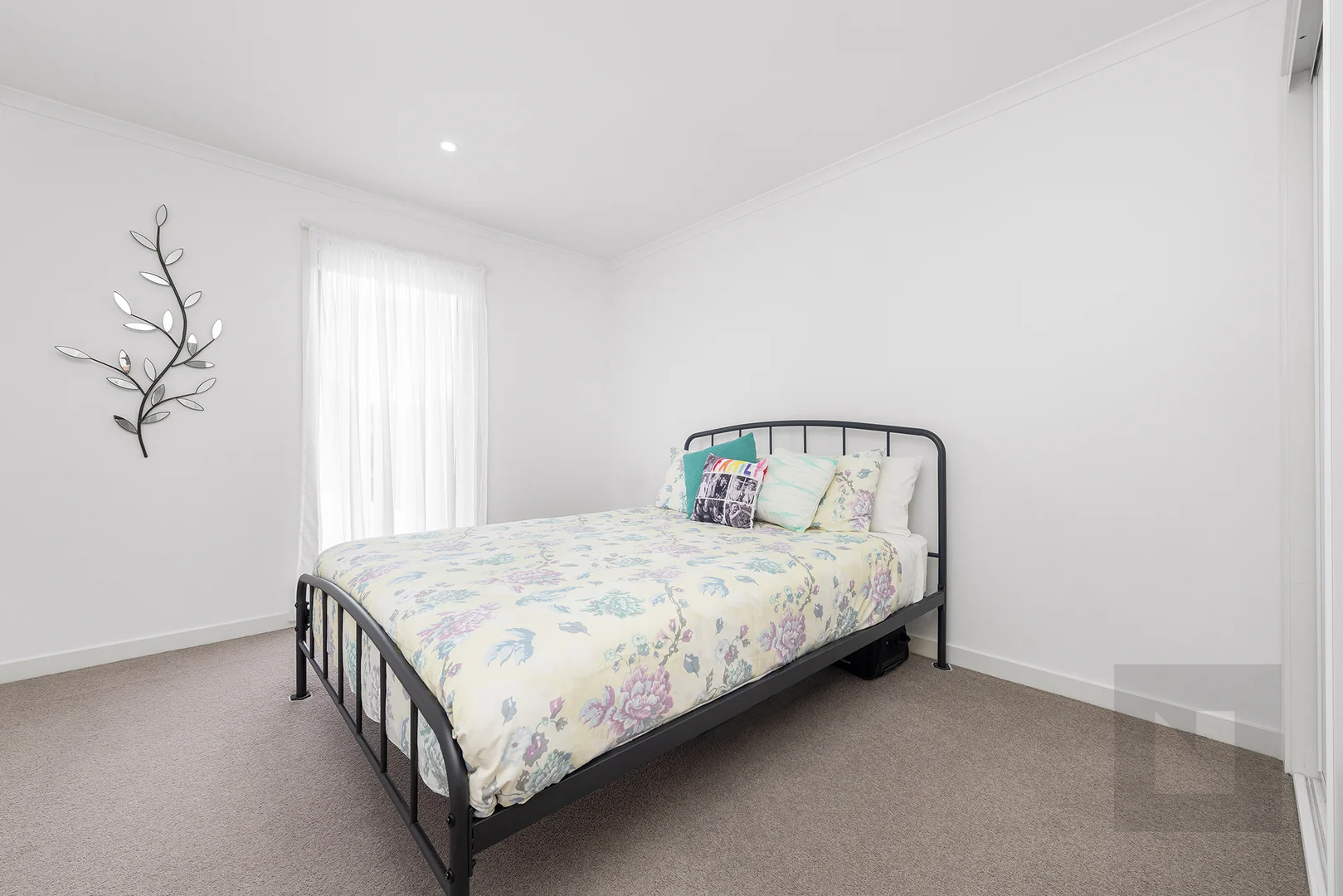 Additional image 7 of 56 Cross Street, Footscray VIC 3011