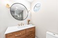 Additional image 51 of 423 18th St, Huntington Beach, CA, 92648