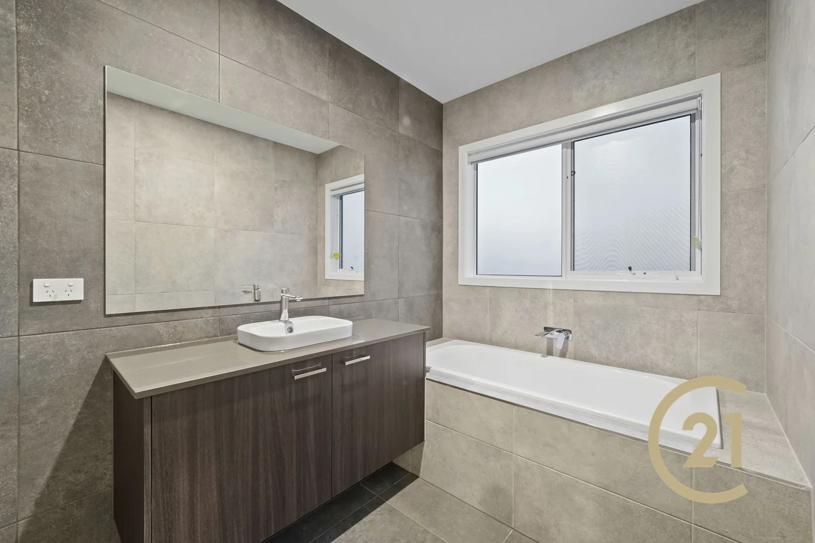 Additional image 21 of 65 Kennedy Drive, Fraser Rise VIC 3336