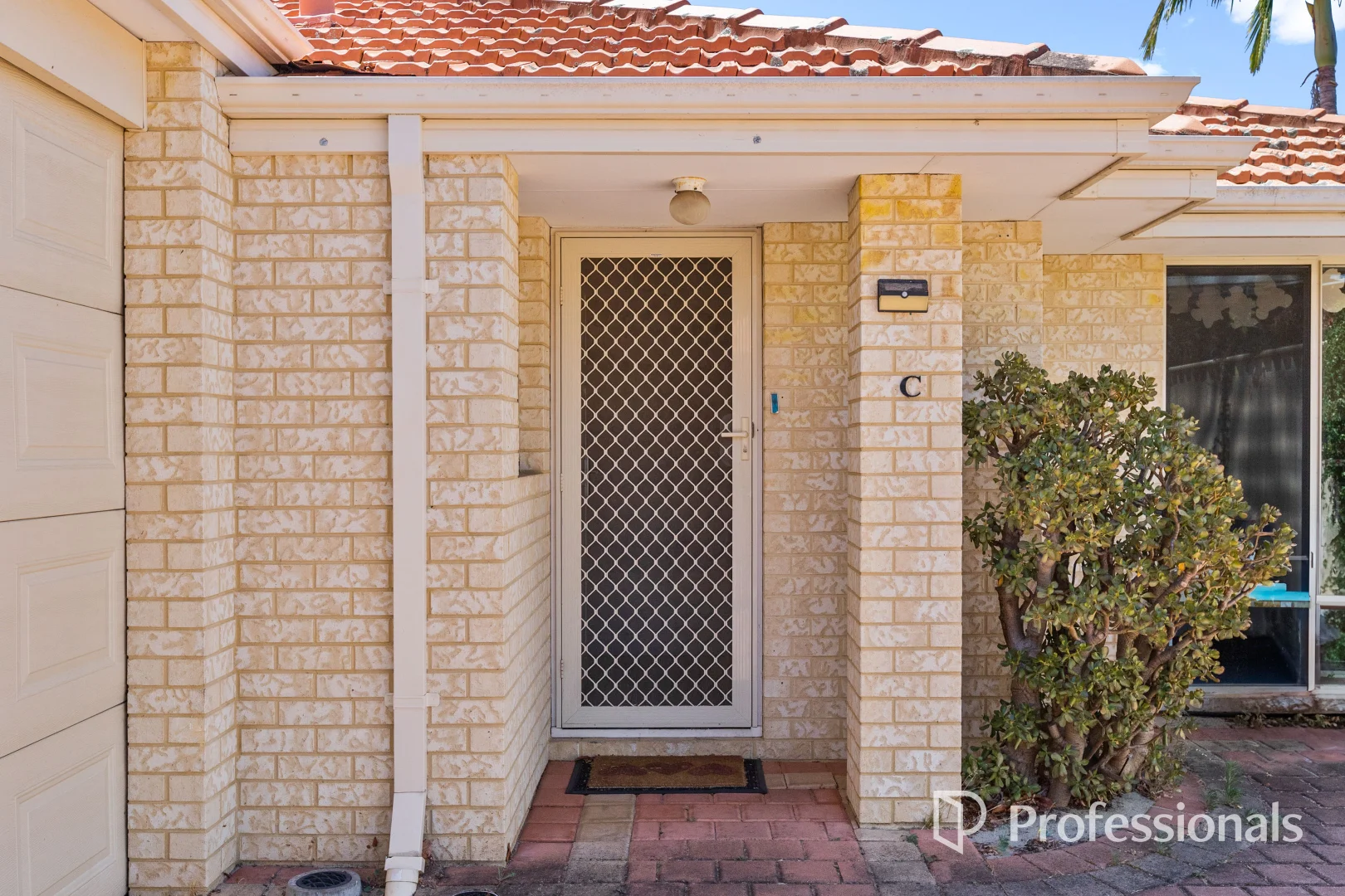 Additional image 3 of 33C Thorney Way, Balga WA 6061