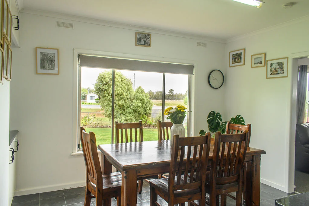 Additional image 6 of 1321 Koondrook Murrabit Road, Myall VIC 3579