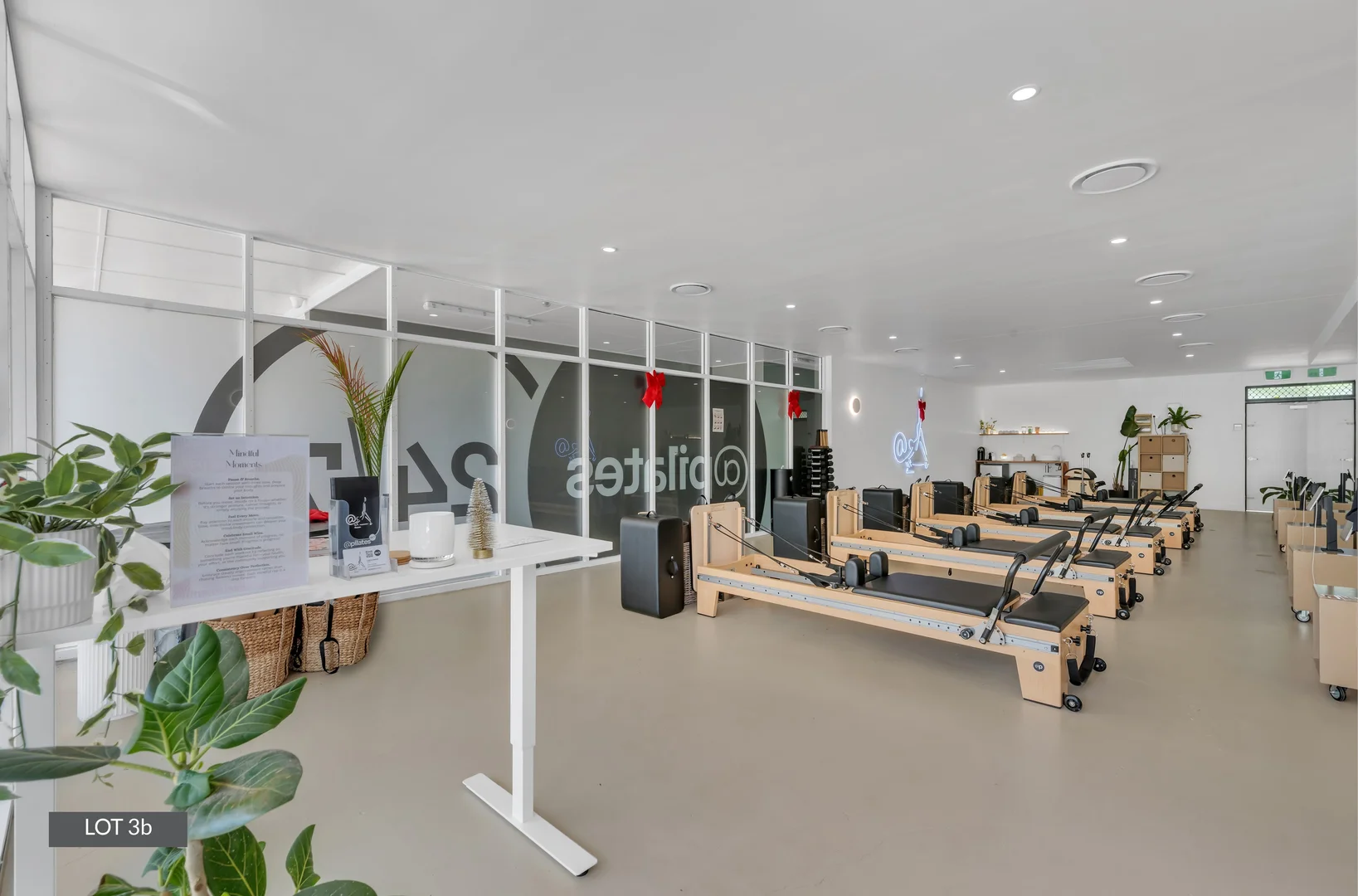 Additional image 11 of 4/3 Station Street, Pomona QLD 4568