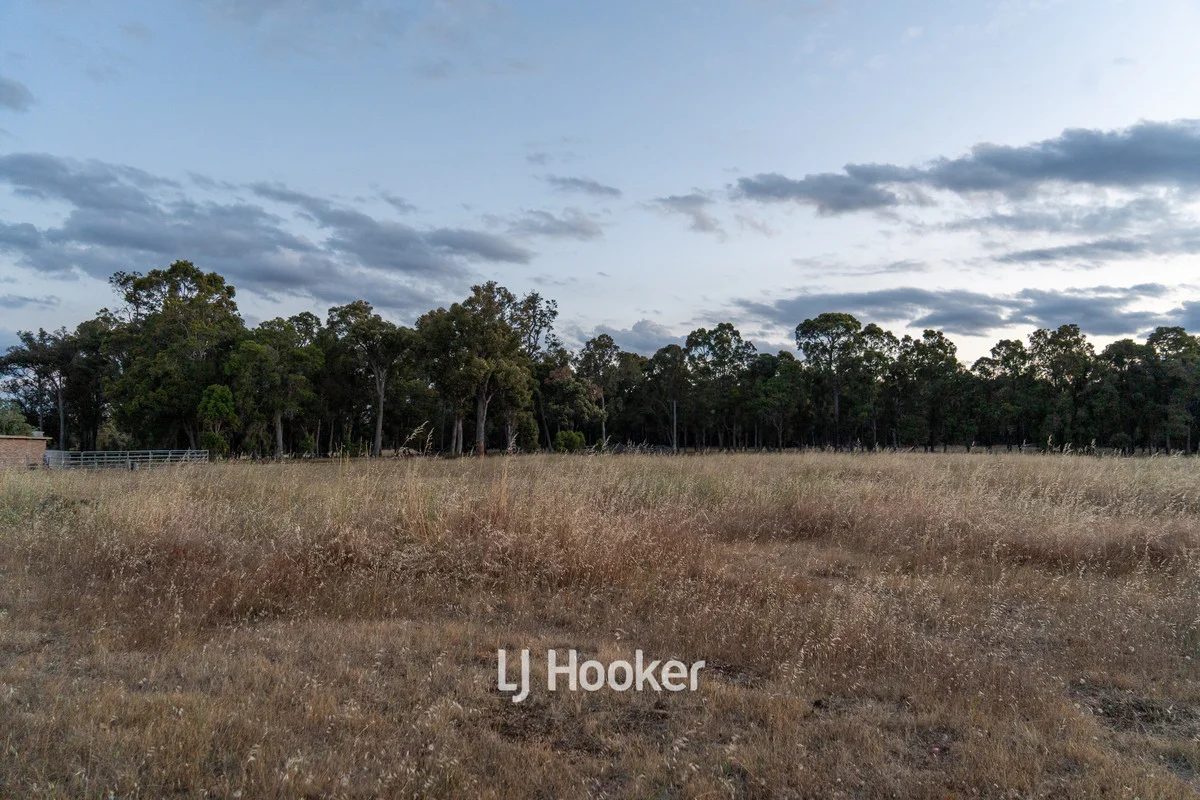 Additional image 13 of 23 Ealing Road, Preston Settlement WA 6225