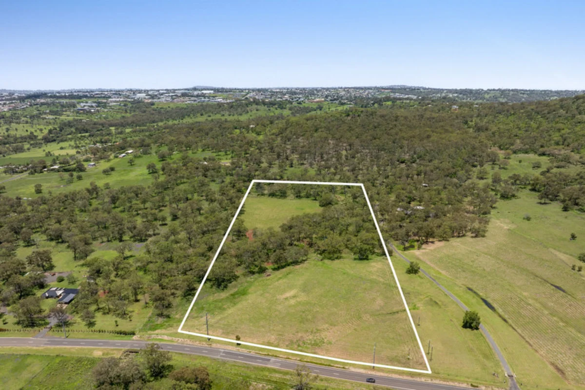 Additional image 2 of 2/1058 Boundary Street South, Drayton QLD 4350