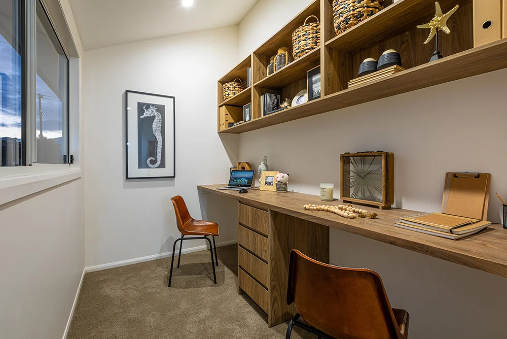 Additional image 13 of Lot 218 Hitchcocks Ln, Berry NSW 2535