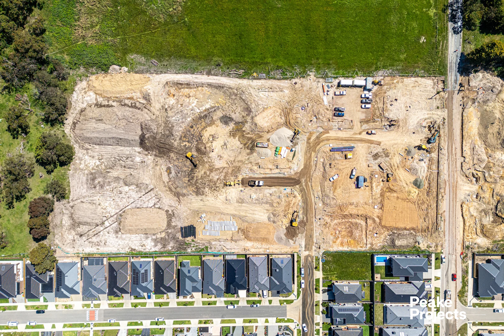 Additional image 3 of Lot 7/125 Bayview Road, Officer VIC 3809