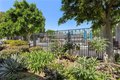 Additional image 27 of 21114 Gypsy Moth Ln, Huntington Beach, CA, 92646