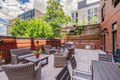 Additional image 15 of 525 Myrtle Ave Apt 701, Brooklyn, NY, 11205