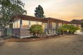 Additional image 3 of 3237 S Bonita St, Spring Valley, CA, 91977