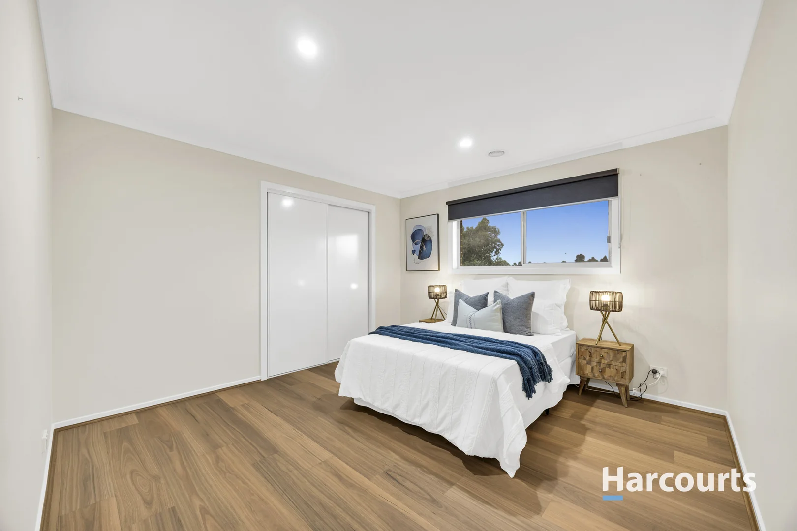 Additional image 22 of 16 Datura Avenue, Cranbourne North VIC 3977