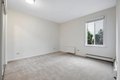 Additional image 8 of 8638-56 W Golf Rd, Des Plaines, IL, 60016