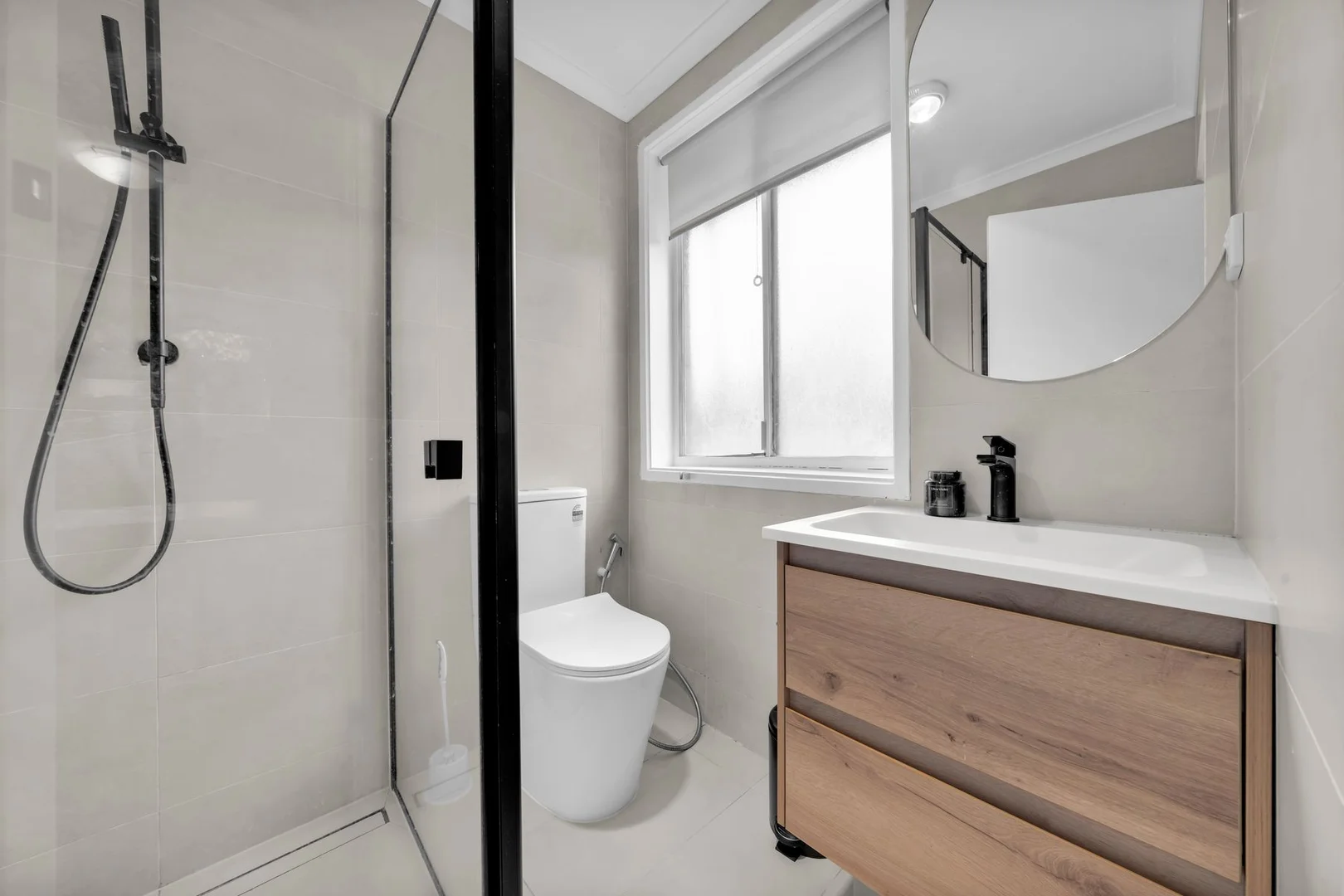 Additional image 6 of 2 Bettina Court, Templestowe Lower VIC 3107