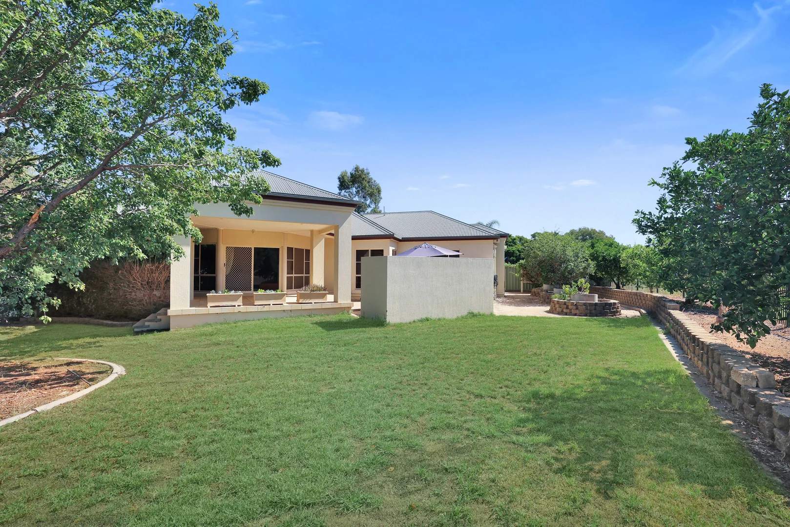 Additional image 26 of 72 The Grange, Tamworth NSW 2340