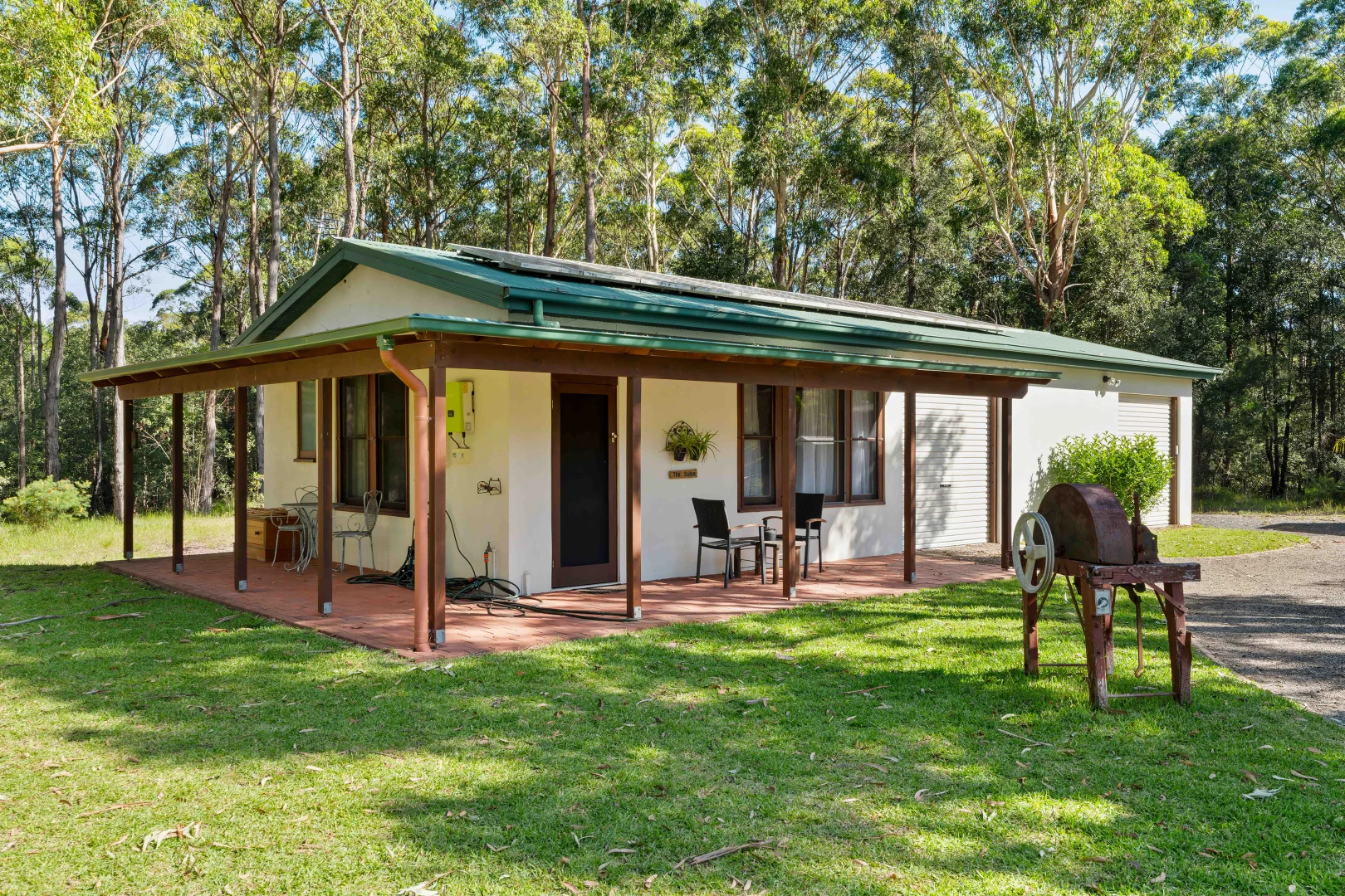 Additional image 22 of 303B Pine Forest Road, Tomerong NSW 2540