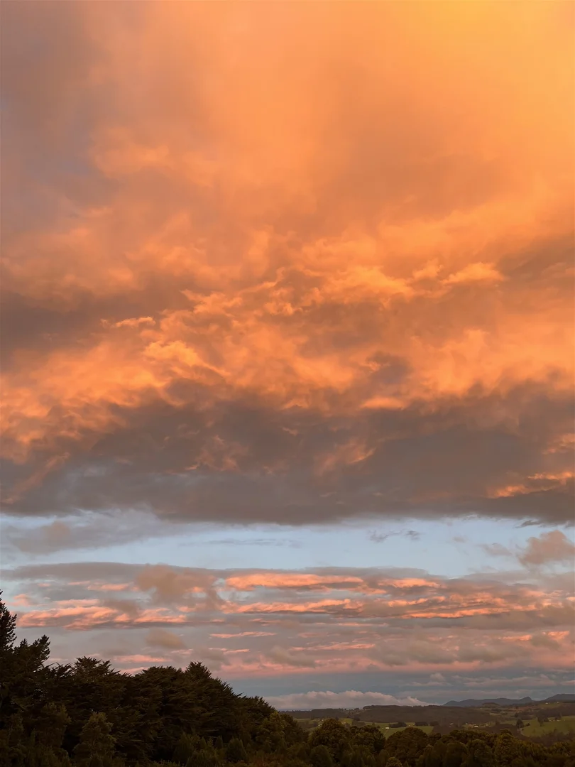 Additional image 8 of 17 Sweetmans Road, Yolla TAS 7325