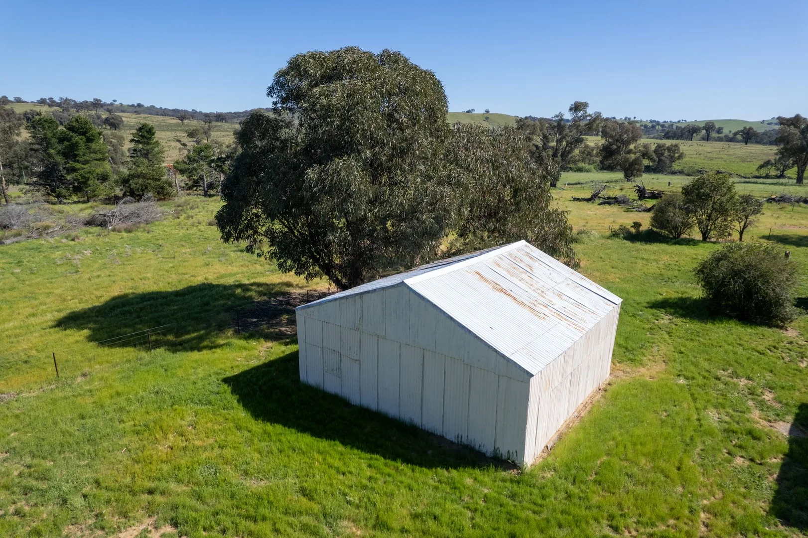 Additional image 25 of _ Fish river Road, Crookwell NSW 2583