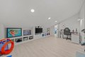 Additional image 41 of 20 Lake Helix Dr, La Mesa, CA, 91941