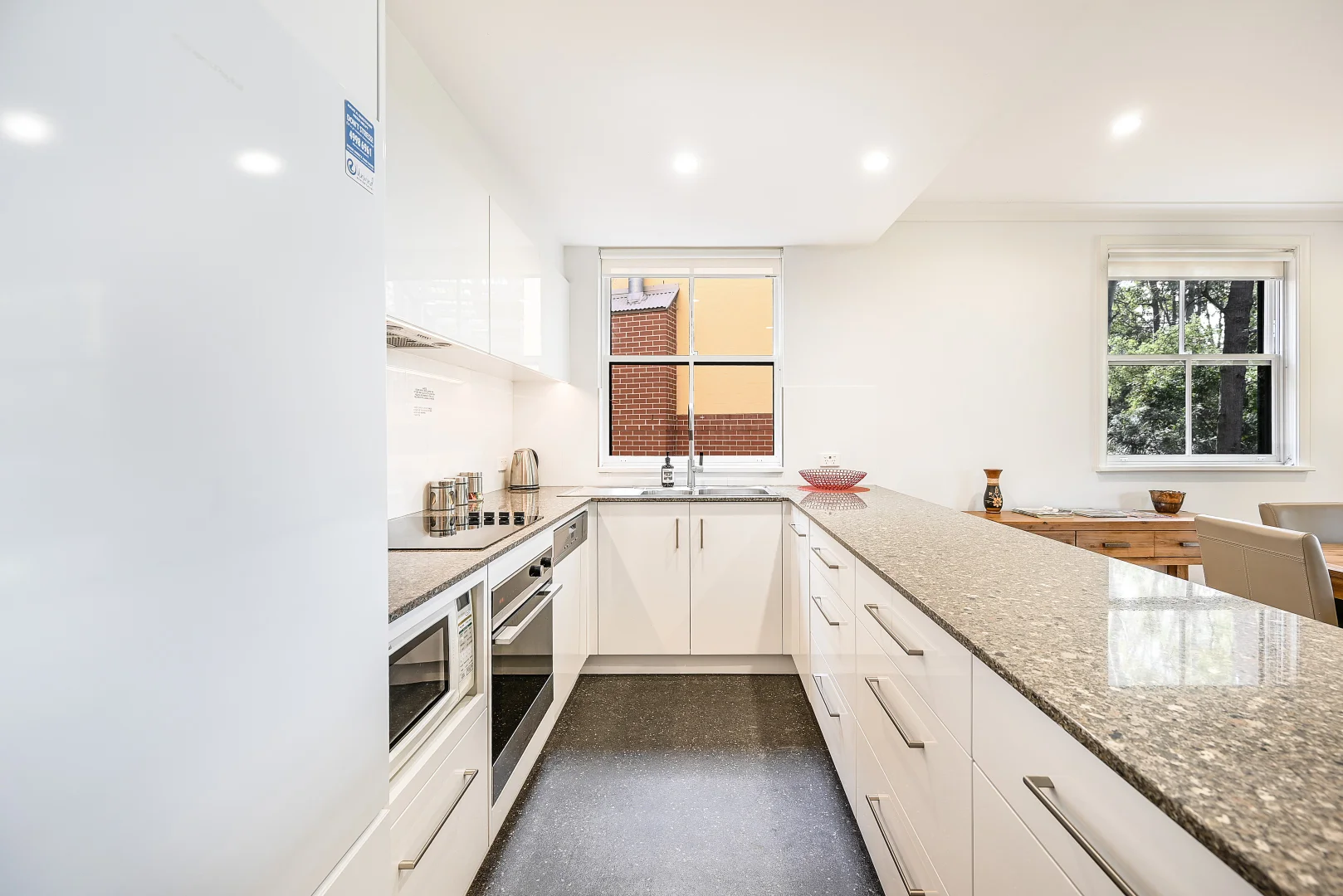 Additional image 6 of 552 Thompsons Road, Pokolbin NSW 2320