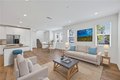 Additional image 10 of 4044 Shada Ln, Corona, CA, 92883