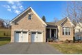 10 W Tilden Pl, Hopewell Junction, NY, 12533