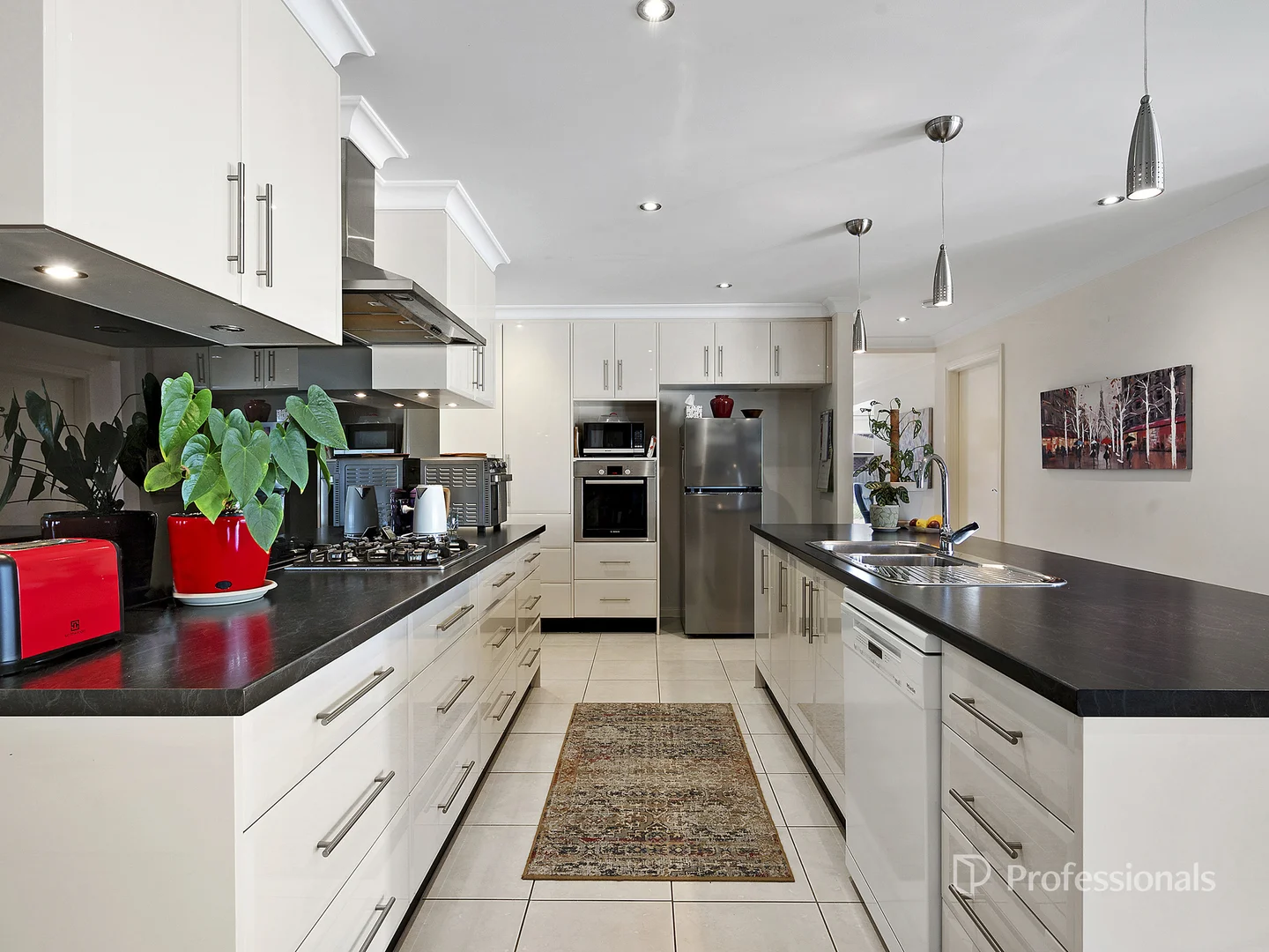 Additional image 7 of 3 Backway Court, Maryborough VIC 3465