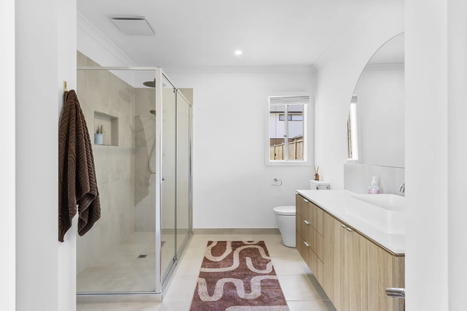 Additional image 19 of 85 Mamic Boulevard, Fraser Rise VIC 3336