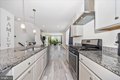Additional image 21 of 1403 Bexley Ln, Frederick, MD, 21701