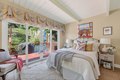 Additional image 16 of 261 Aptos Beach Dr, Aptos, CA, 95003