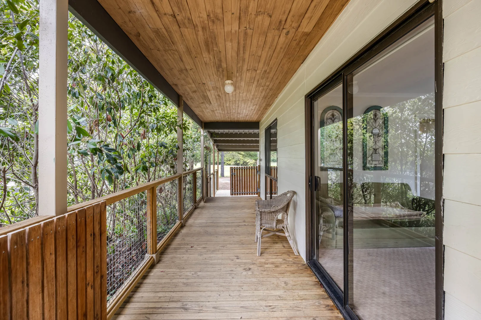 Additional image 19 of 41 Stokes Lane W, Riddells Creek VIC 3431