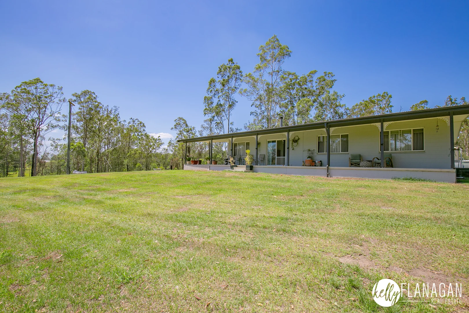 Additional image 2 of 130 Silverwood Avenue, Temagog NSW 2440
