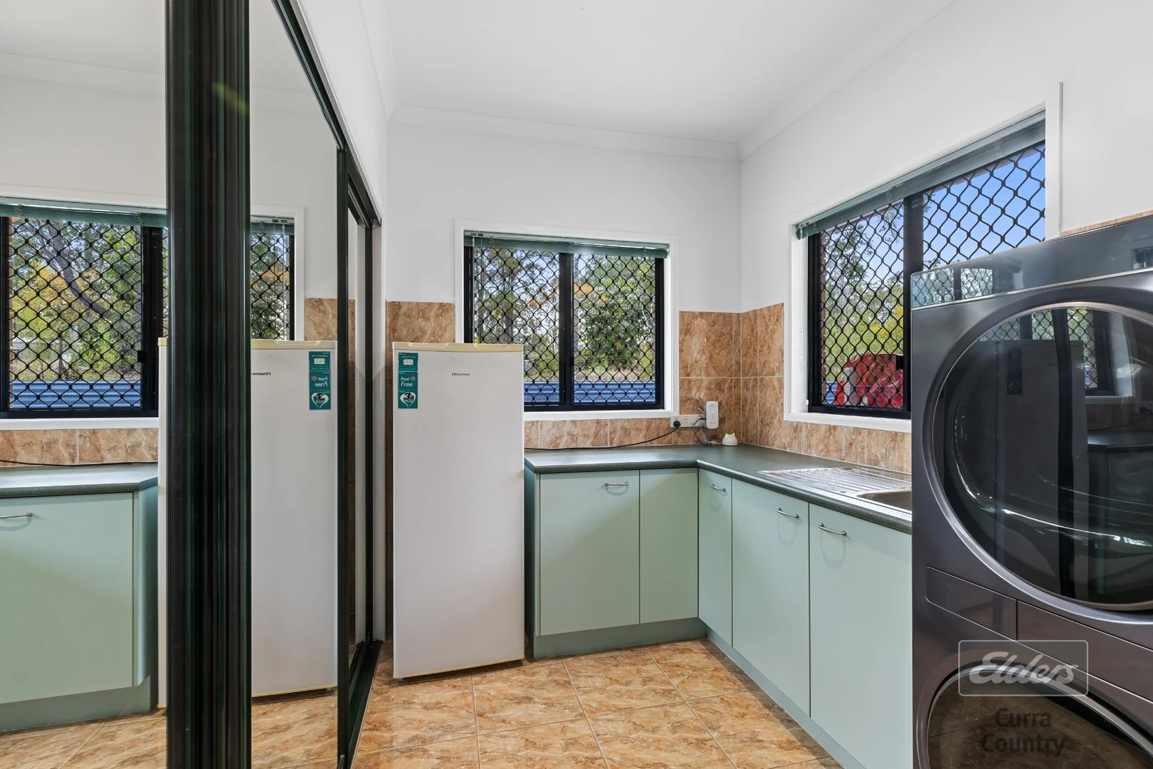 Additional image 10 of 25 Brassington Road, Glenwood QLD 4570