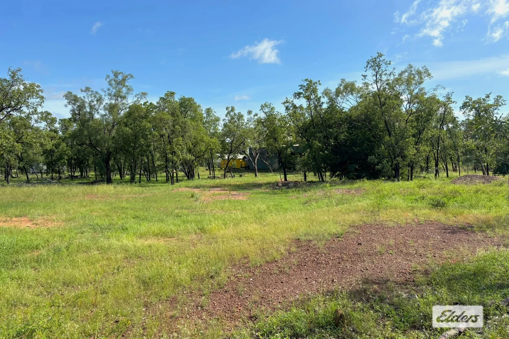 Additional image 32 of 10 Wilson Street, Timber Creek NT 0852
