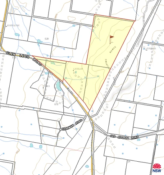 Additional image 13 of 719 Glen Legh Road, Glen Innes NSW 2370