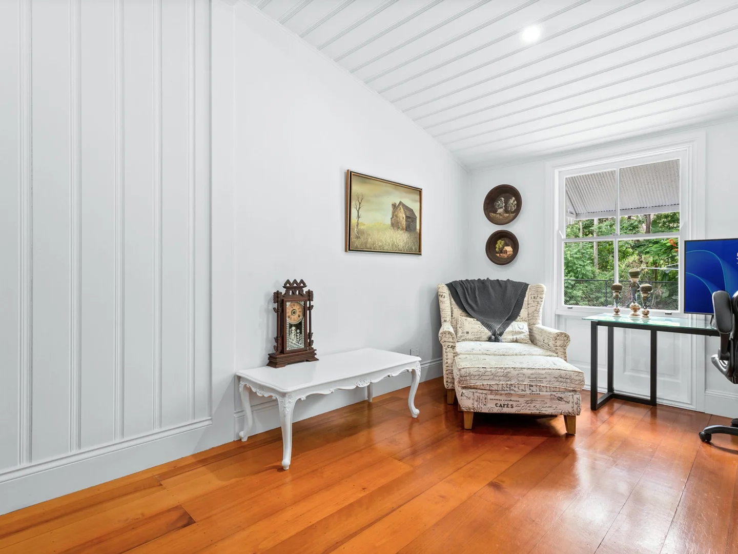 Additional image 20 of 47 Worley Drive, Gilston QLD 4211