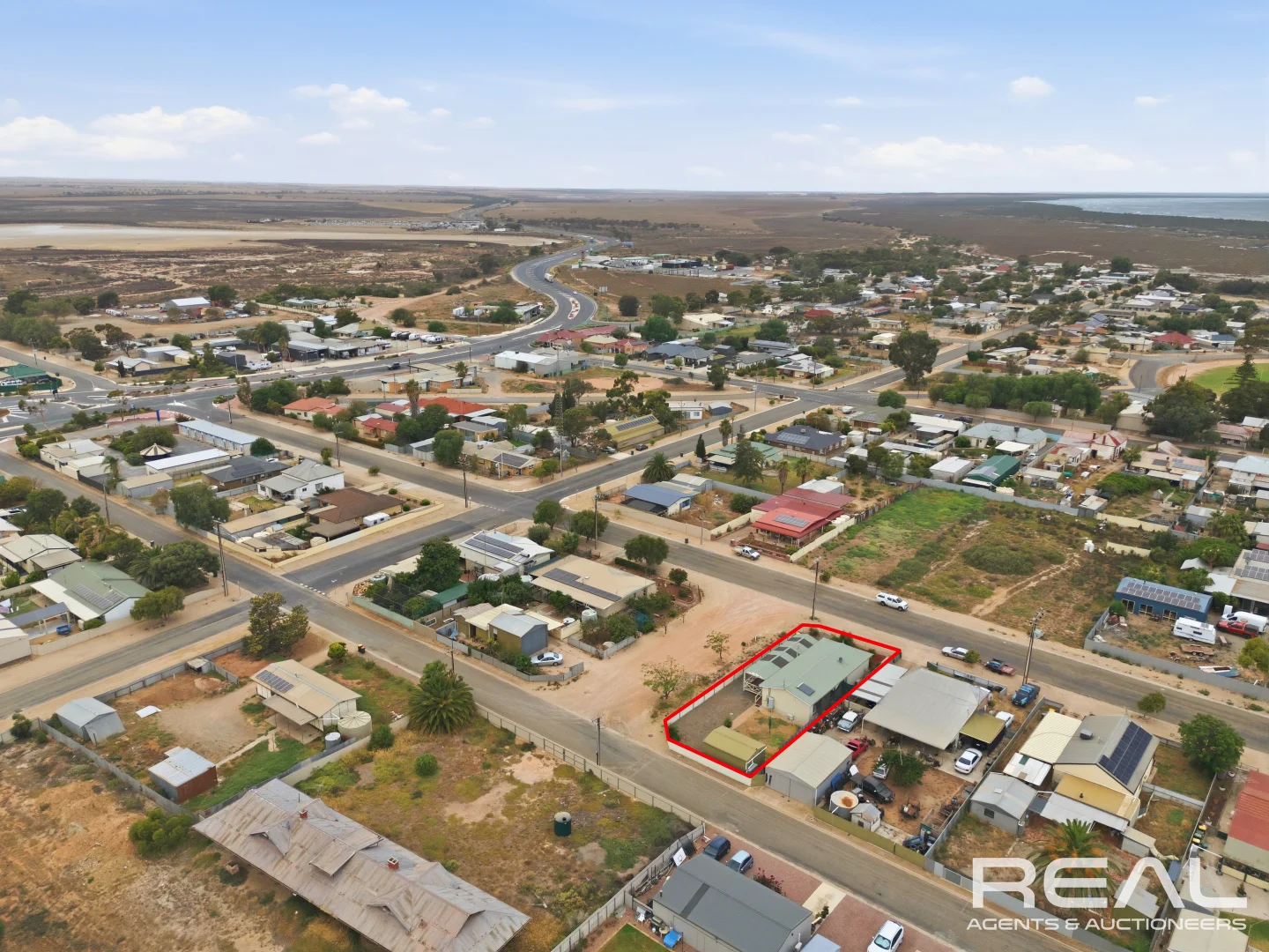 Additional image 21 of 14 North Street, Port Wakefield SA 5550