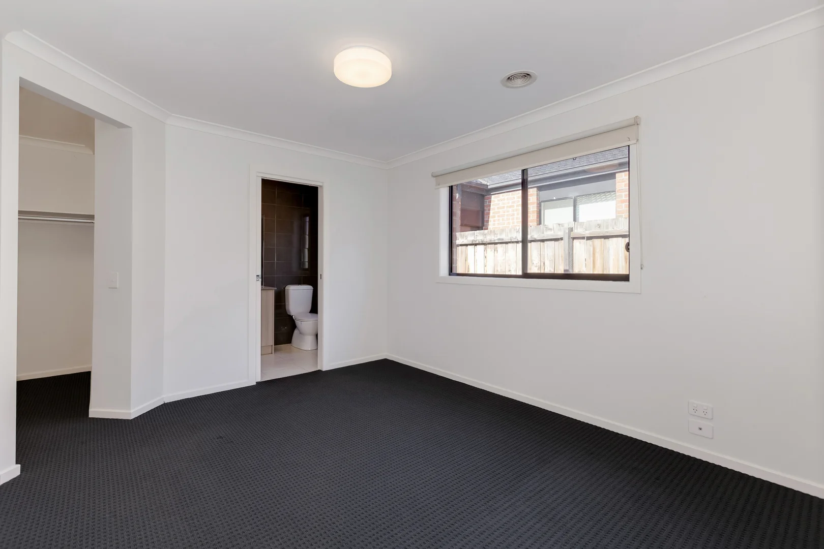 Additional image 2 of 57 Alcantara Boulevard, Wallan VIC 3756