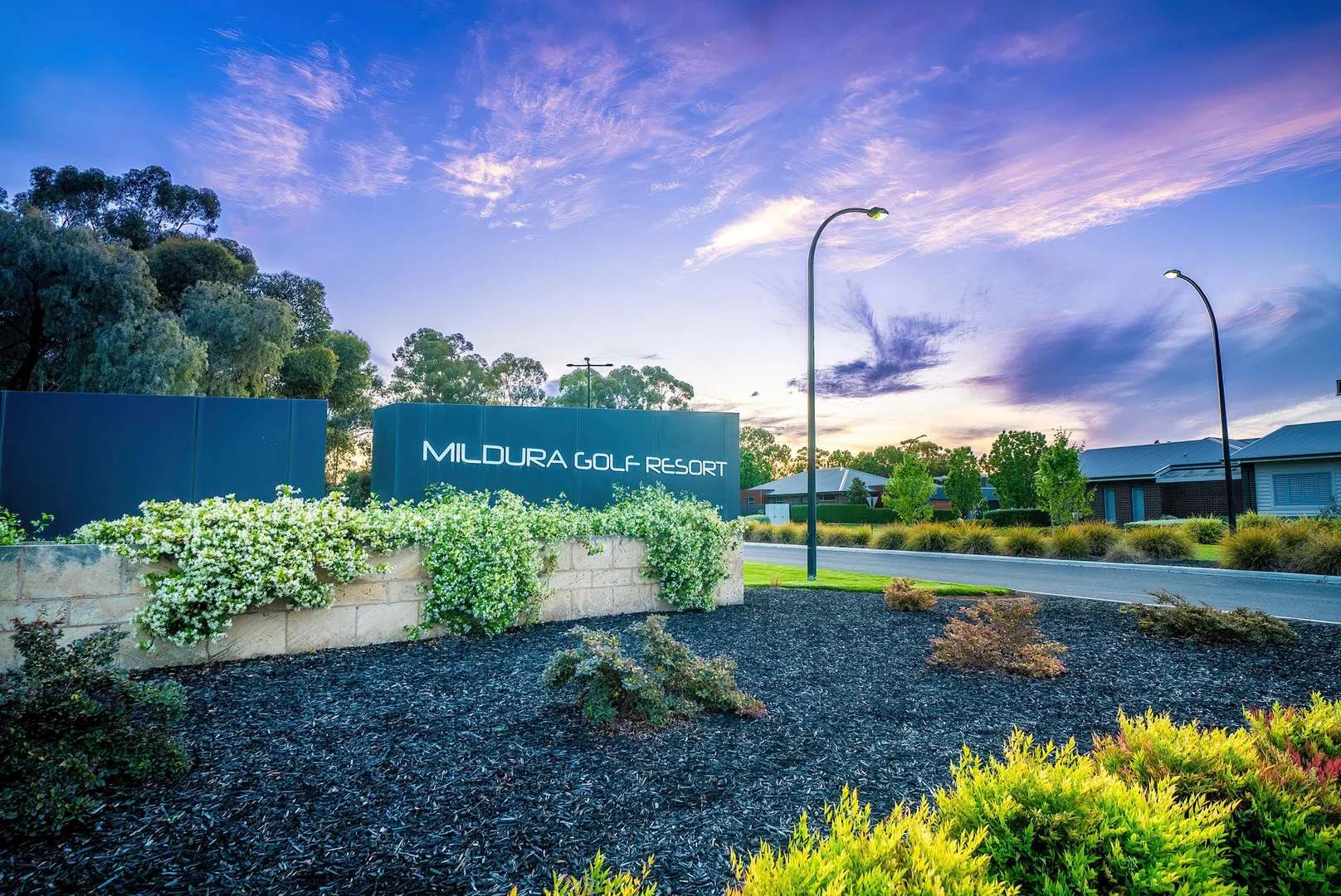 Additional image 5 of 14 Brassie Place, Mildura VIC 3500