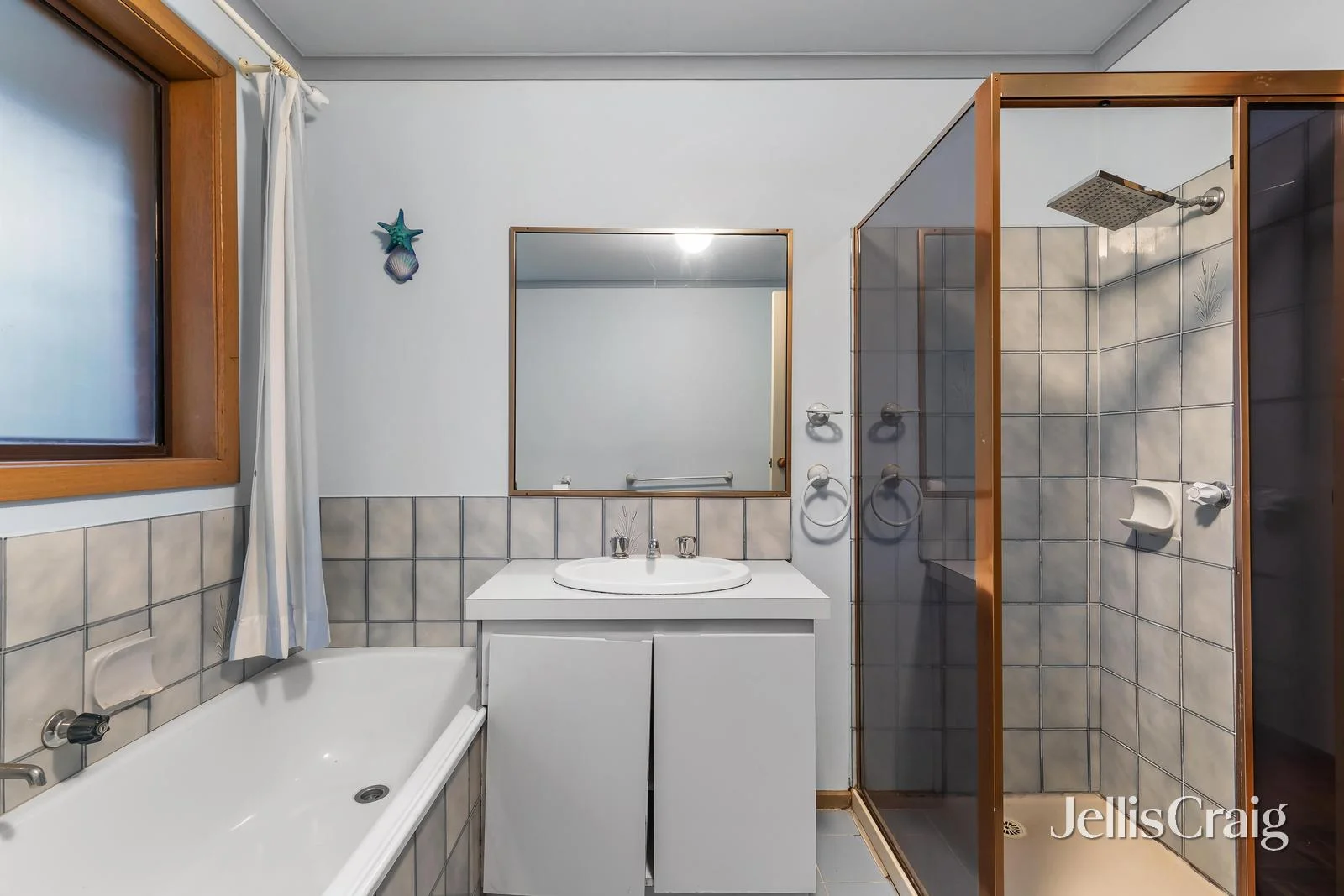 Additional image 10 of 54 Garden Grove Drive, Mill Park VIC 3082