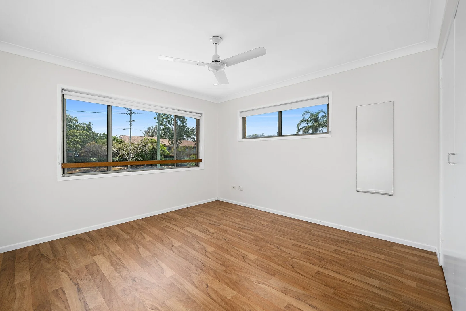 Additional image 8 of 89 BRYANTS ROAD, Loganholme QLD 4129