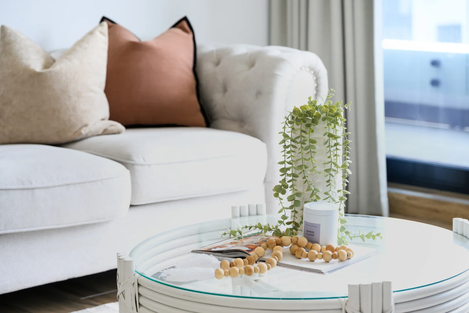 Additional image 16 of 1326/13 Oscar Place, Eastgardens NSW 2036