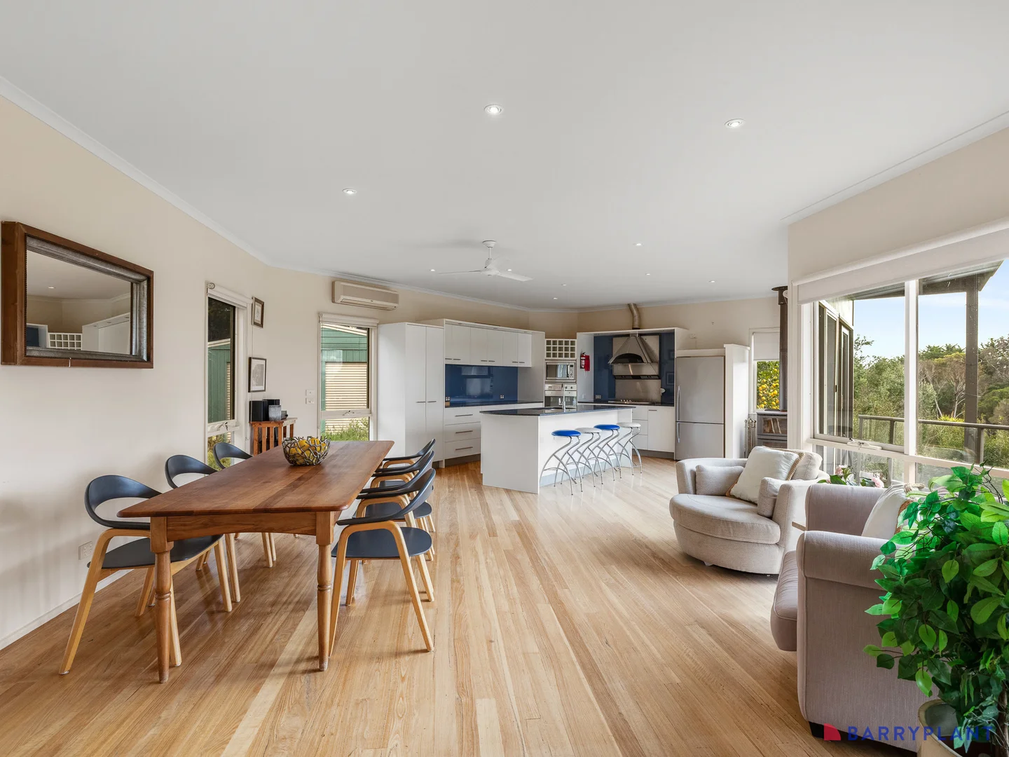 Additional image 7 of 143-153 Shetland Heights Road, San Remo VIC 3925