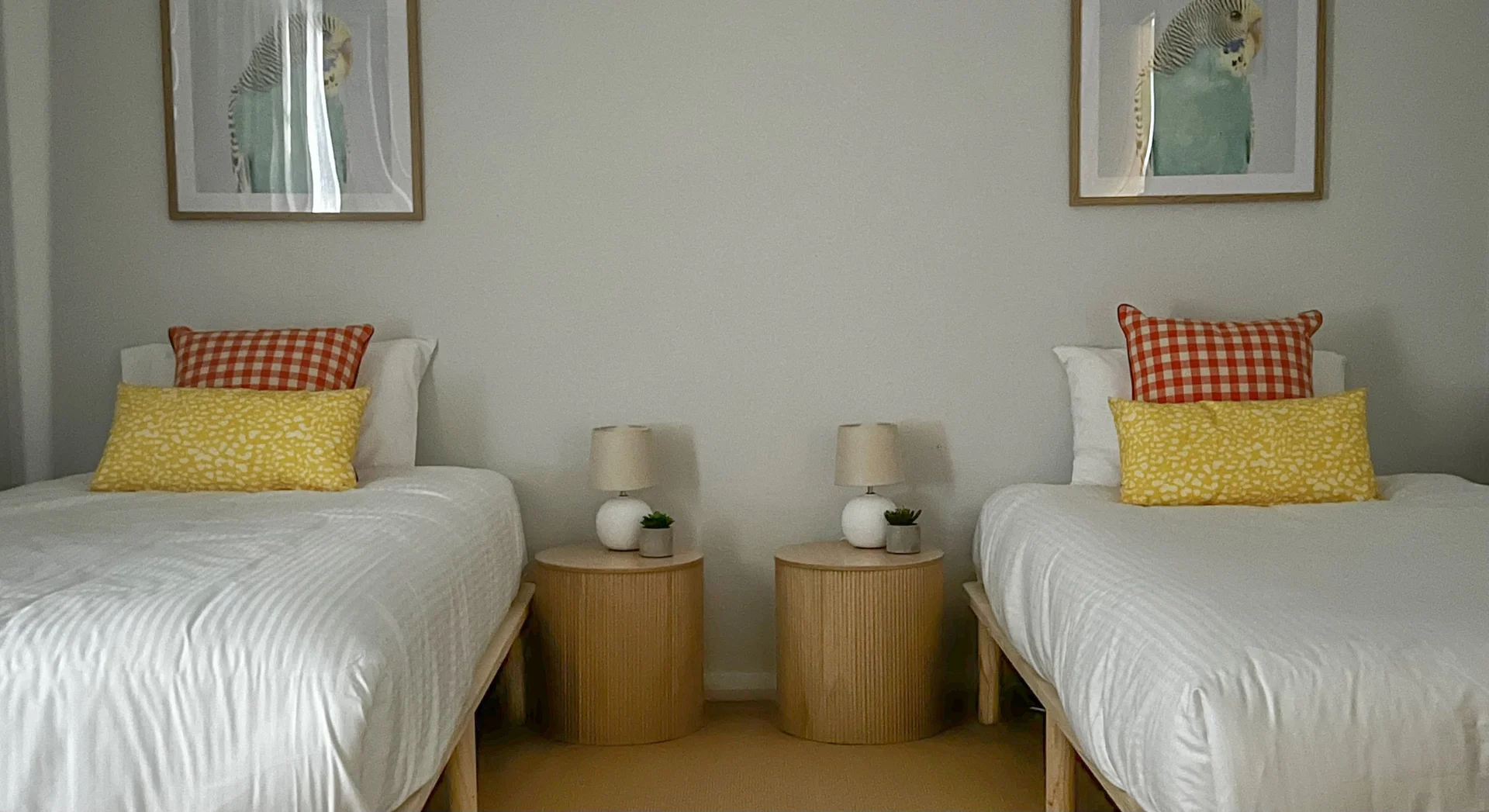 Additional image 20 of 42 Hillside Parade Road, Elizabeth Beach NSW 2428