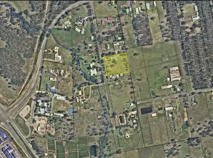 Additional image 2 of 29 Dromana Road, Marsden Park NSW 2765