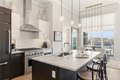 Additional image 7 of 100 Garvies Point Rd Unit 1033, Glen Cove, NY, 11542