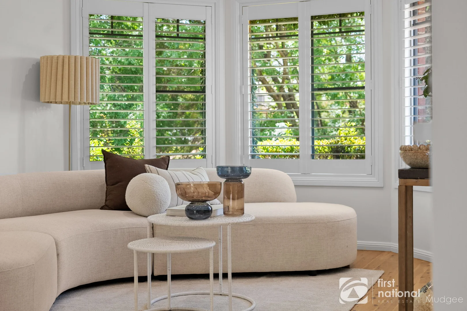 Additional image 5 of 19 Constantia Road, Mudgee NSW 2850