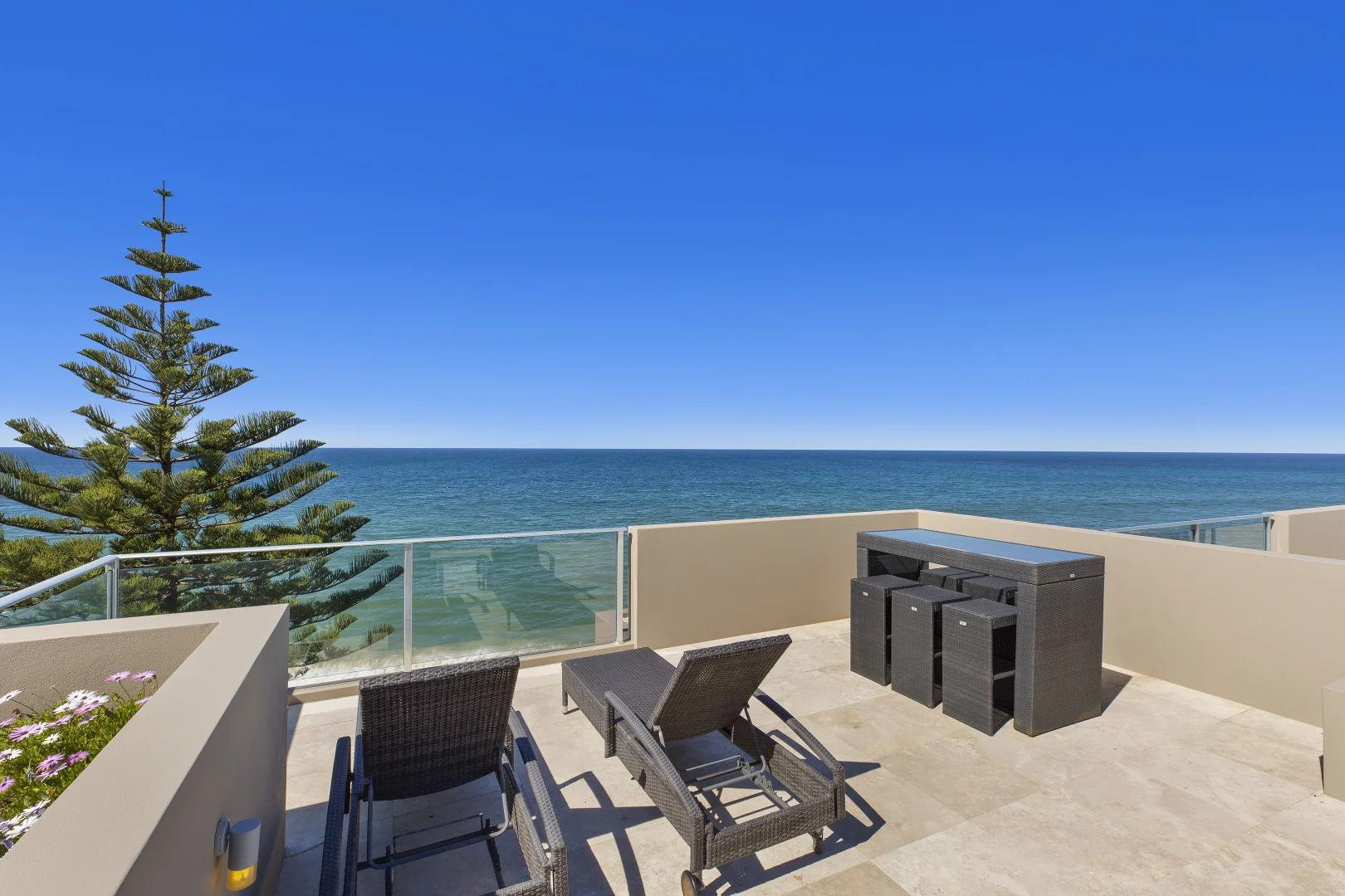 Additional image 18 of 9/9-13 Hutton Road, The Entrance North NSW 2261