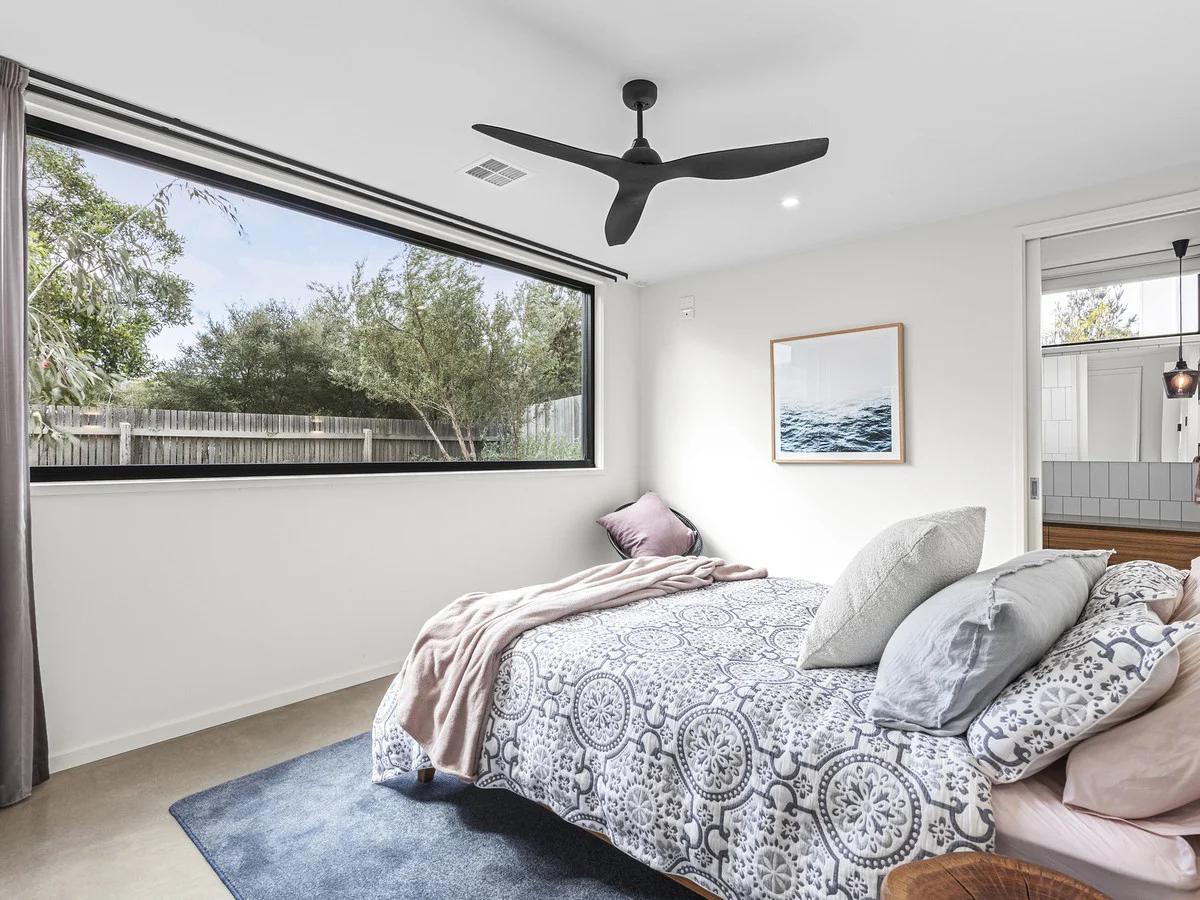 Additional image 4 of 3 Patching Street, Point Lonsdale VIC 3225